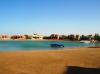 Hotel The Three Corners Rihana Resort  El Gouna